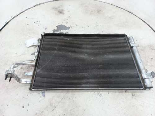 CONDENSADOR HYUNDAI I30 2.0 2011