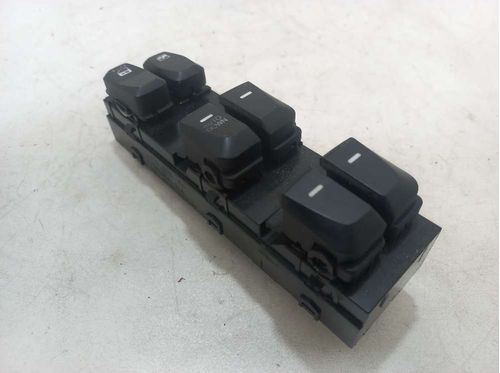 INTERRUPTOR VIDRO DIANT. ESQ HYUNDAI IX35 2.0 2014