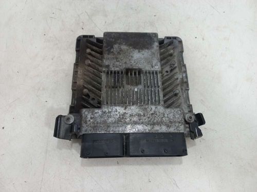 MODULO DE INJECAO AUDI Q7 3.0 2014