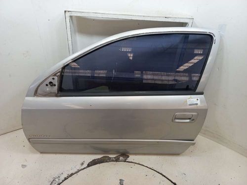 PORTA DIANTEIRA ESQ CHEVROLET ASTRA 2.0 2002