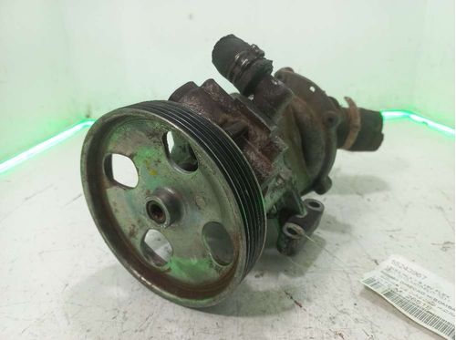 BOMBA DE DIRECAO HIDRAULICA FIAT LINEA 1.8 2011