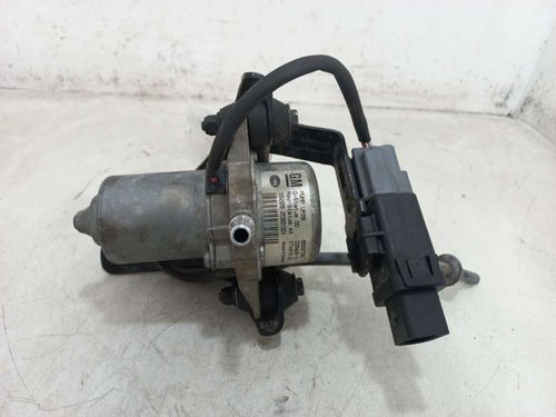 BOMBA DE VACUO CHEVROLET ONIX 1.4 2017
