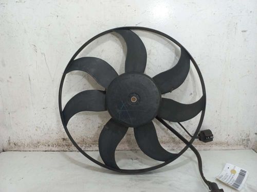VENTOINHA/ ELETROVENTILADOR VOLKSWAGEN JETTA 2.0 2013