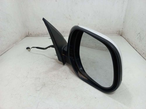RETROVISOR ELETRICO DIREITO MITSUBISHI ASX 2.0 2015