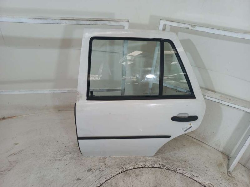 image-ae8ed0cc0ef24814a055b98dc217a6e0
