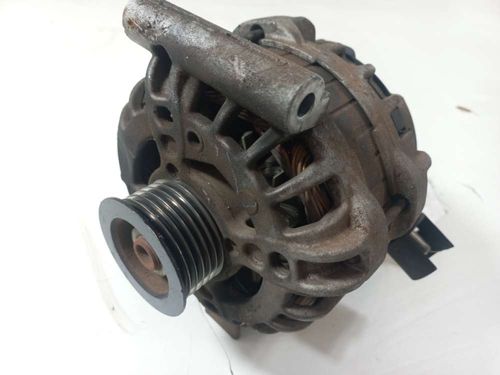 ALTERNADOR FIAT DOBLO 1.8 2020