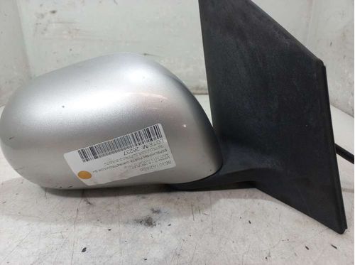RETROVISOR ELETRICO DIREITO NISSAN LIVINA 1.6 2014