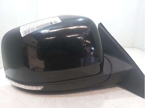 RETROVISOR ELETRICO DIREITO JEEP GRAND CHEROKEE 3.0 2015