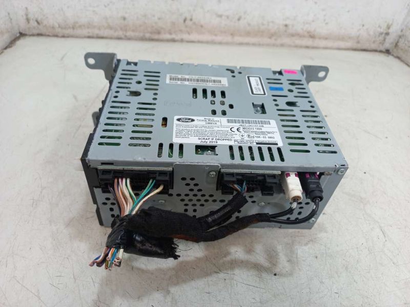 image-36ff9caeb2904bdd830734e638c9ab76