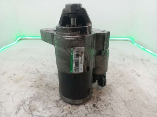 MOTOR DE PARTIDA/ ARRANQUE PEUGEOT 308 1.6 2014