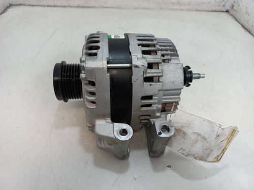 ALTERNADOR JEEP COMPASS 2.0 2019