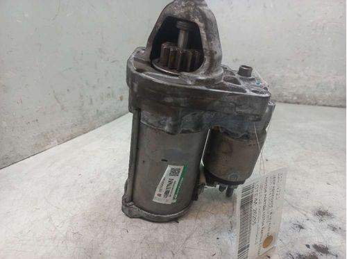 MOTOR DE PARTIDA/ ARRANQUE JEEP RENEGADE 1.8 2020