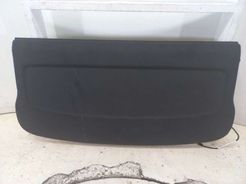 BAGAGITO/ TAMPAO AUDI A3 1.8 2014