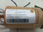 image-bc16f024edcf439d9164b5e7a569160e
