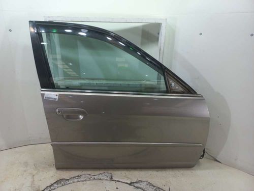 PORTA DIANTEIRA DIR HONDA CIVIC 1.7 2003