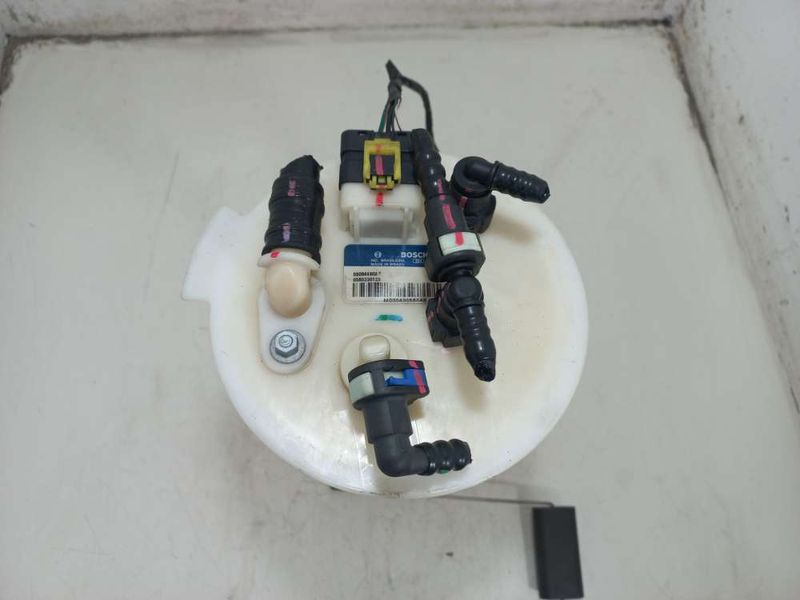 image-20f4c2ebd09943ae8c2d49eba001de54