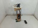 image-379fe45fc170423191e8e0892261218d