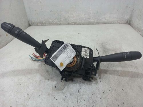CHAVE DE SETA RENAULT SYMBOL 1.6 2012