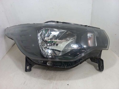 FAROL DIREITO FIAT MOBI 1.0 2020