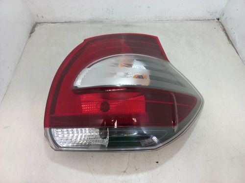 LANTERNA DIREITA FIAT MOBI 1.0 2020