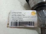 image-7ac4caf04ced401bb91001176ed5b852