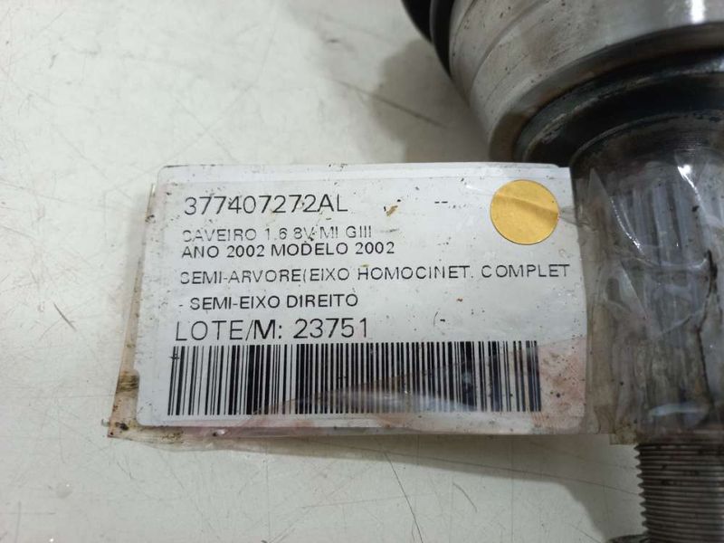 image-7ac4caf04ced401bb91001176ed5b852