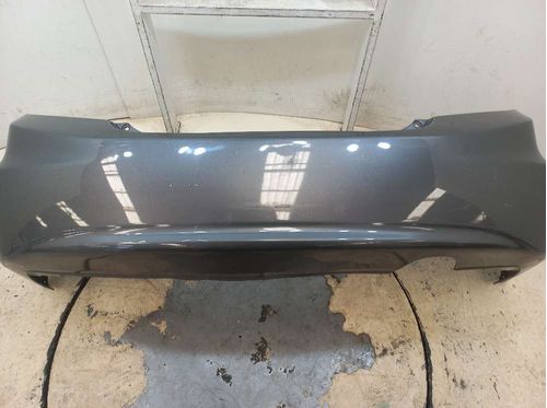 PARACHOQUE TRASEIRO HONDA CIVIC 1.8 2014