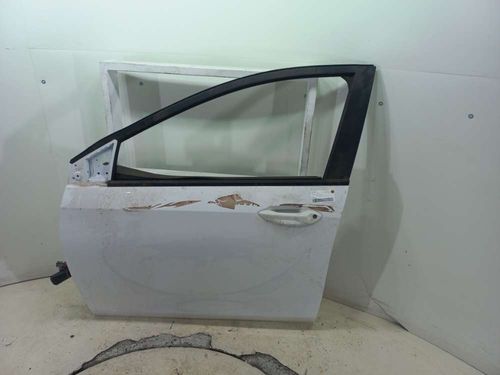 PORTA DIANTEIRA ESQ CHEVROLET ONIX HATCH RS 1.0 TB 12V FLEX 5P AUT.  O 1.0L 2023