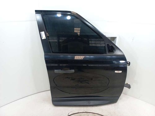 PORTA DIANTEIRA DIR LAND ROVER SPORT 3.0 2011