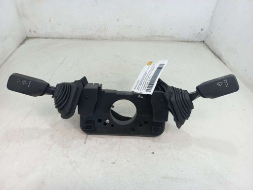 INTERRUPTOR LIMPADOR P/BRISA CHEVROLET VECTRA 2.0 2009
