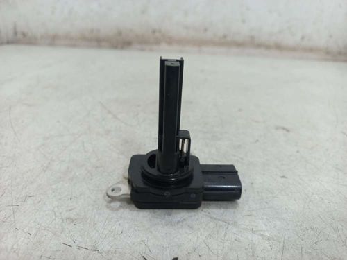 SENSOR MAF TOYOTA RAV 2.4 2011