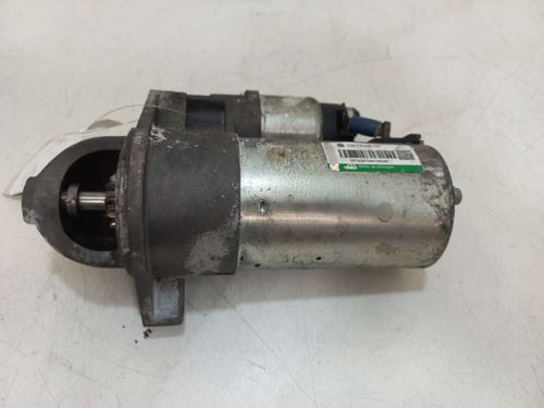 MOTOR DE PARTIDA/ ARRANQUE KIA SORENTO 3.3 2016