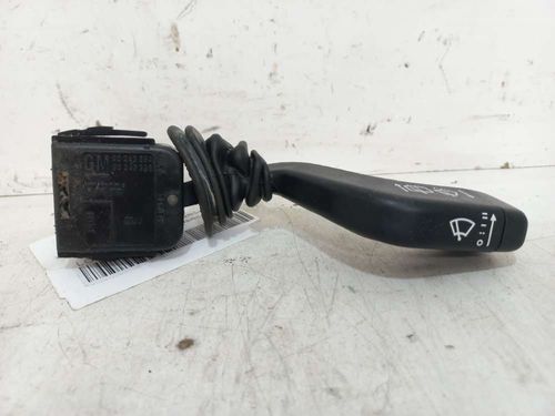 INTERRUPTOR LIMPADOR P/BRISA CHEVROLET ASTRA 2.0 2002