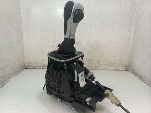 ALAVANCA DE MARCHA AUTOMATICO FIAT PULSE 1.0 2022