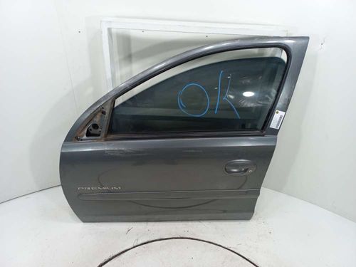 PORTA DIANTEIRA ESQ CHEVROLET CORSA 1.4 2011