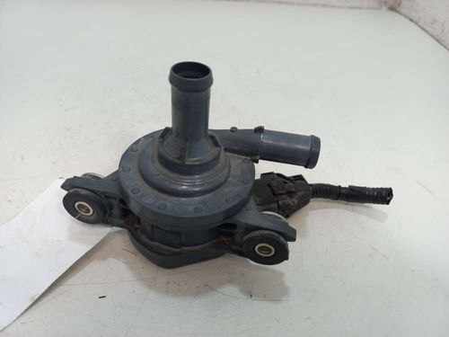 BOMBA DE AGUA TOYOTA COROLLA 1.8 2022