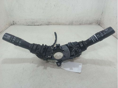 CHAVE DE SETA HYUNDAI IX35 2.0 2019