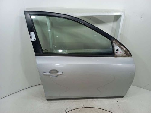 PORTA DIANTEIRA DIR HYUNDAI I30 2.0 2012