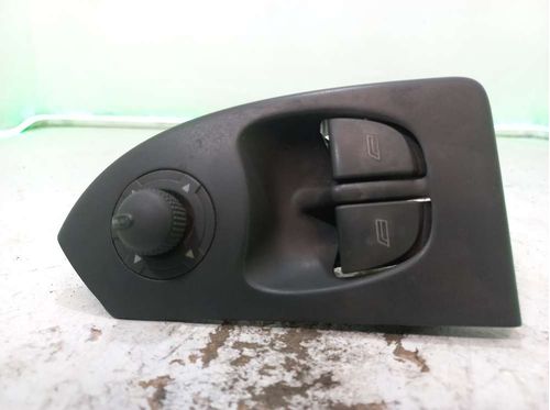 INTERRUPTOR VIDRO DIANT. ESQ FIAT DUCATO 2.3 2010