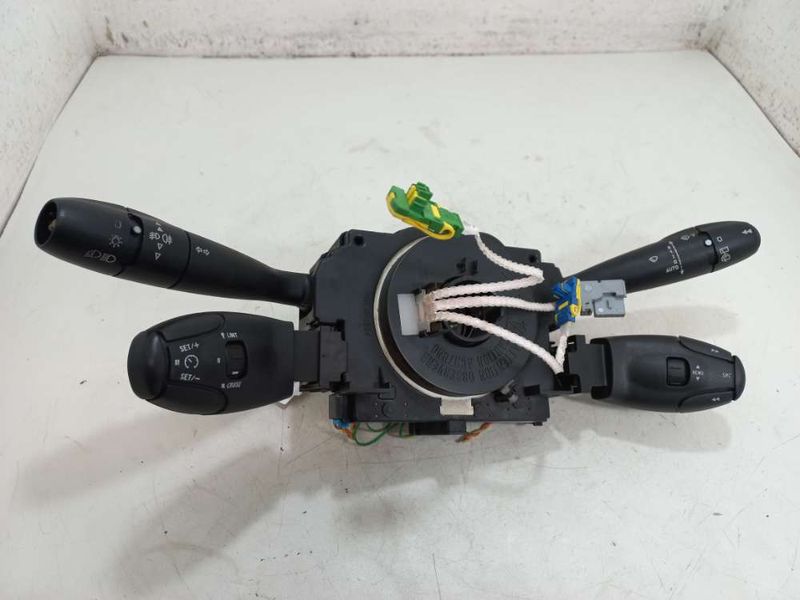image-4d9d1502cb1b45ec8dfba022e5c30365