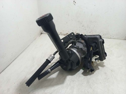 BOMBA DE DIRECAO ELETRO HIDRAULICA PEUGEOT 308 2.0 2014