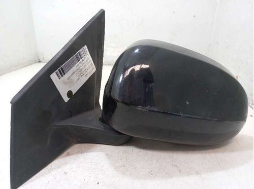 RETROVISOR ELETRICO ESQUERDO CHERY CELER 1.5 2015