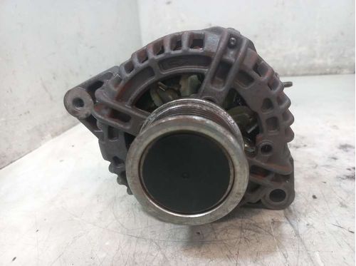 ALTERNADOR TOYOTA HILUX 3.0 2008