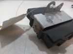 image-5daf2306fd6e4842ab35c6a606d0d025