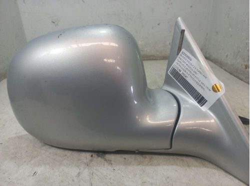 RETROVISOR ELETRICO ESQUERDO CHEVROLET BLAZER 2.8 2001