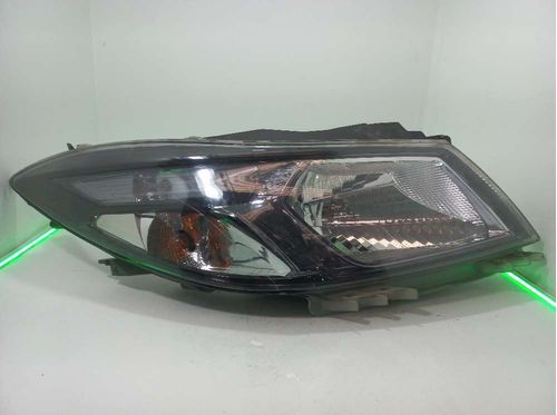 FAROL DIREITO CHEVROLET ONIX 1.0 2019