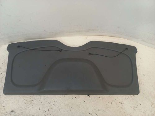 BAGAGITO/ TAMPAO FIAT PALIO 1.4 2013