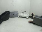 image-b2cfa1aac96a4f7ea5cf0f6d17566ef1