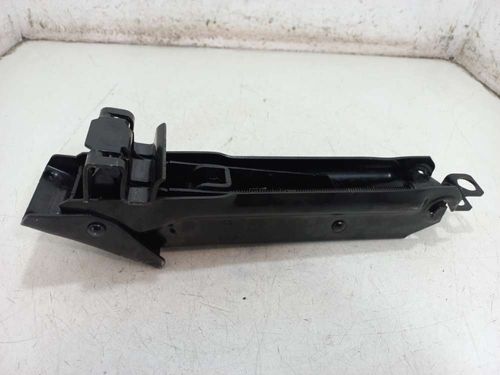 MACACO VOLKSWAGEN FOX 1.6 2014