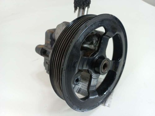 BOMBA DE DIRECAO HIDRAULICA MITSUBISHI LANCER 2.0 2013